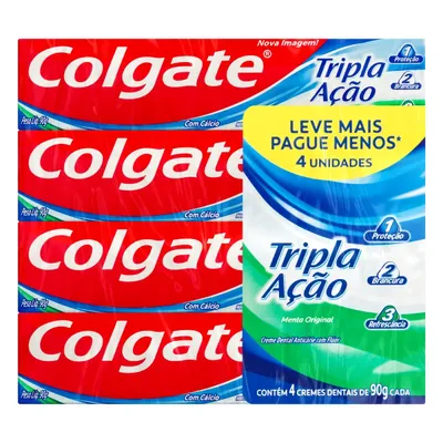 Imagem do produto