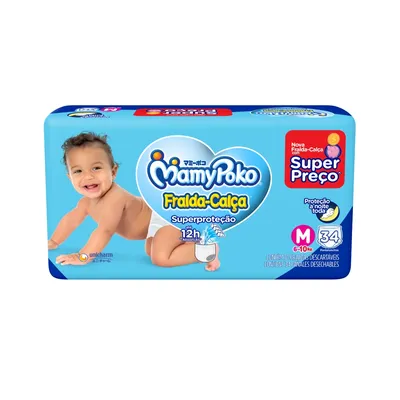 Imagem do produto