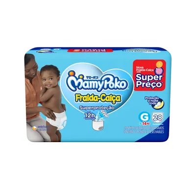 Imagem do produto