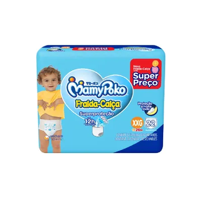 Imagem do produto