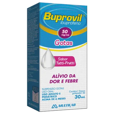 Imagem do produto