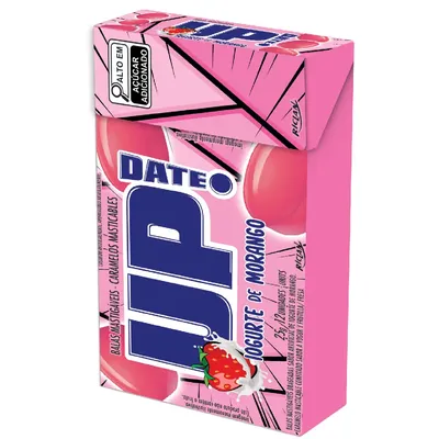 Imagem do produto