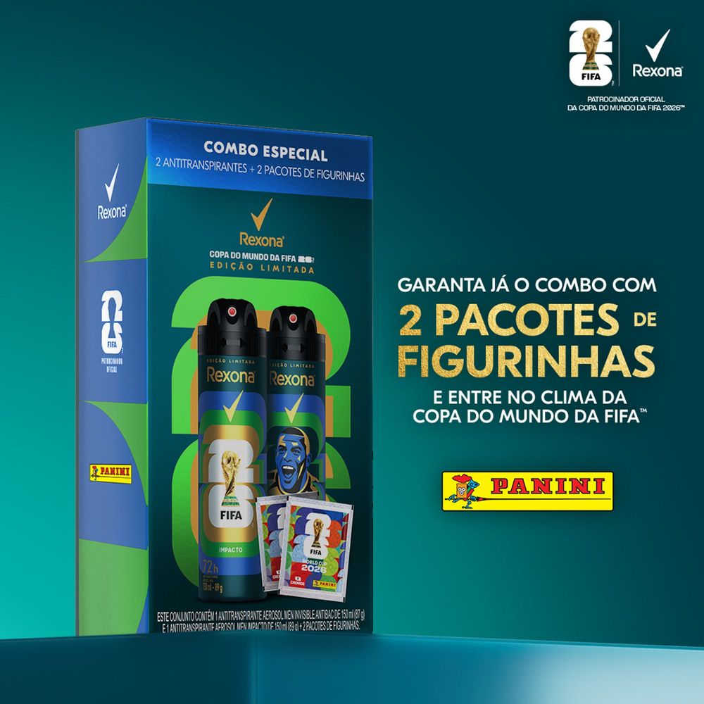 Imagem do produto