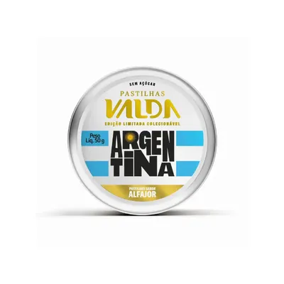 Imagem do produto