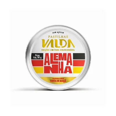 Imagem do produto