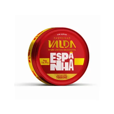 Imagem do produto