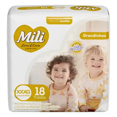 Imagem do produto