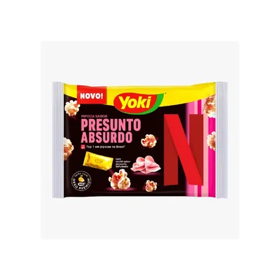 Imagem do produto