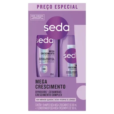 Imagem do produto