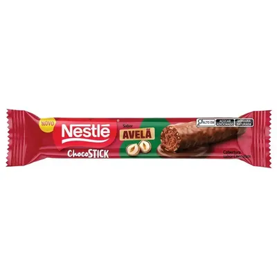 Imagem do produto