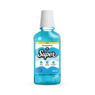 Imagem do produto