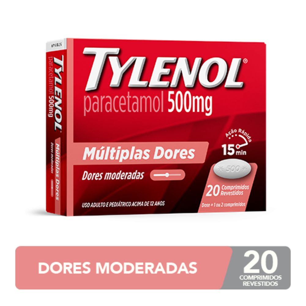Imagem do produto