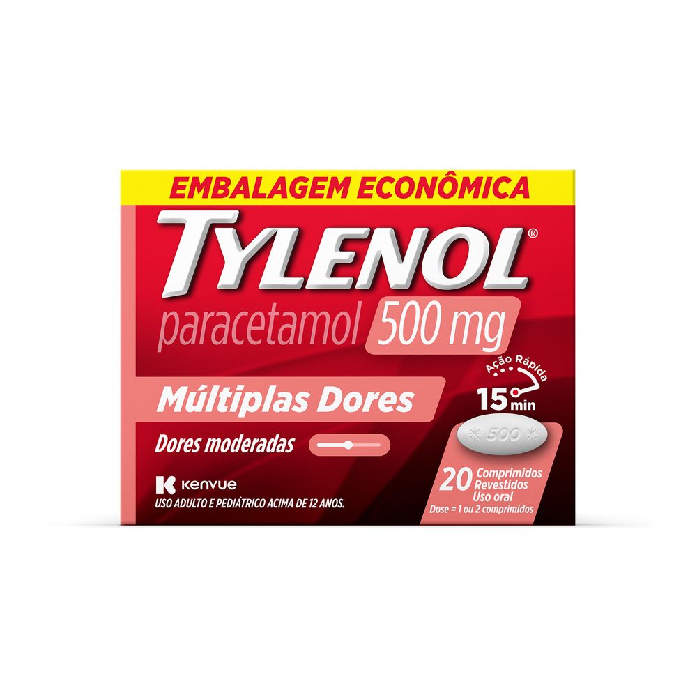 Imagem do produto