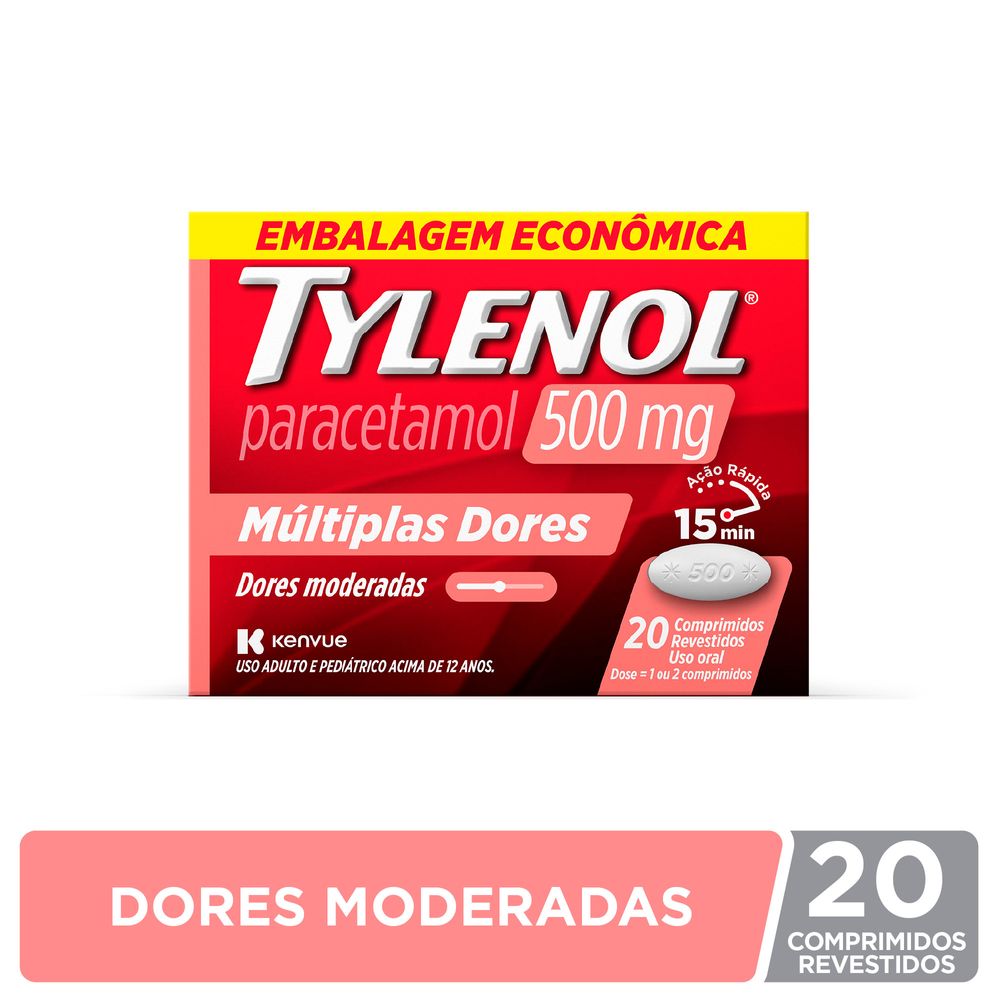 Imagem do produto