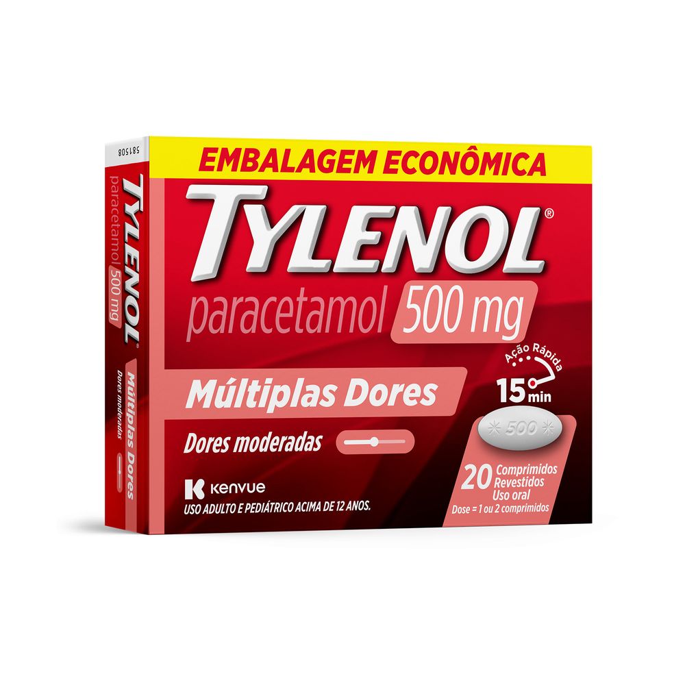 Imagem do produto