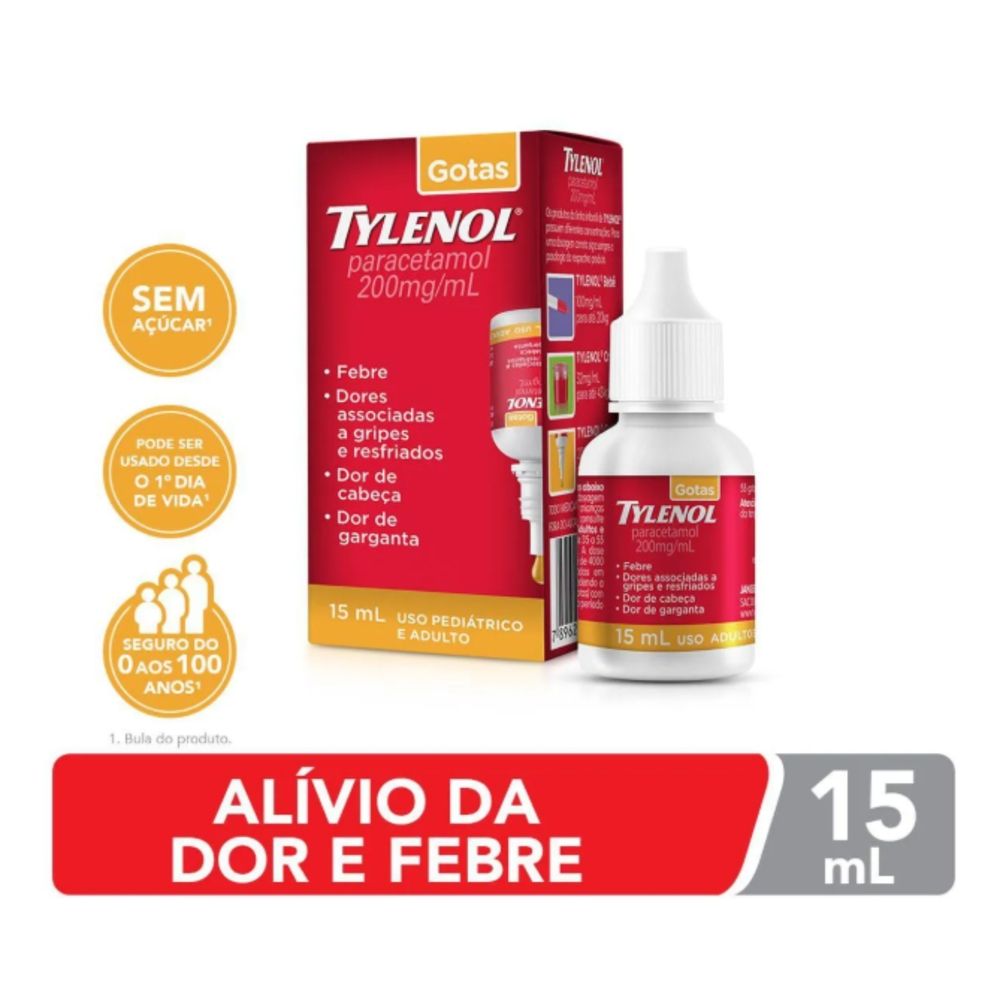 Imagem do produto
