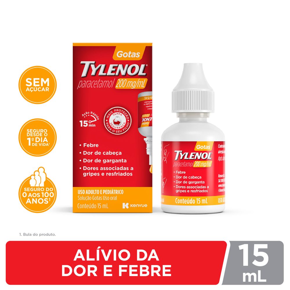 Imagem do produto