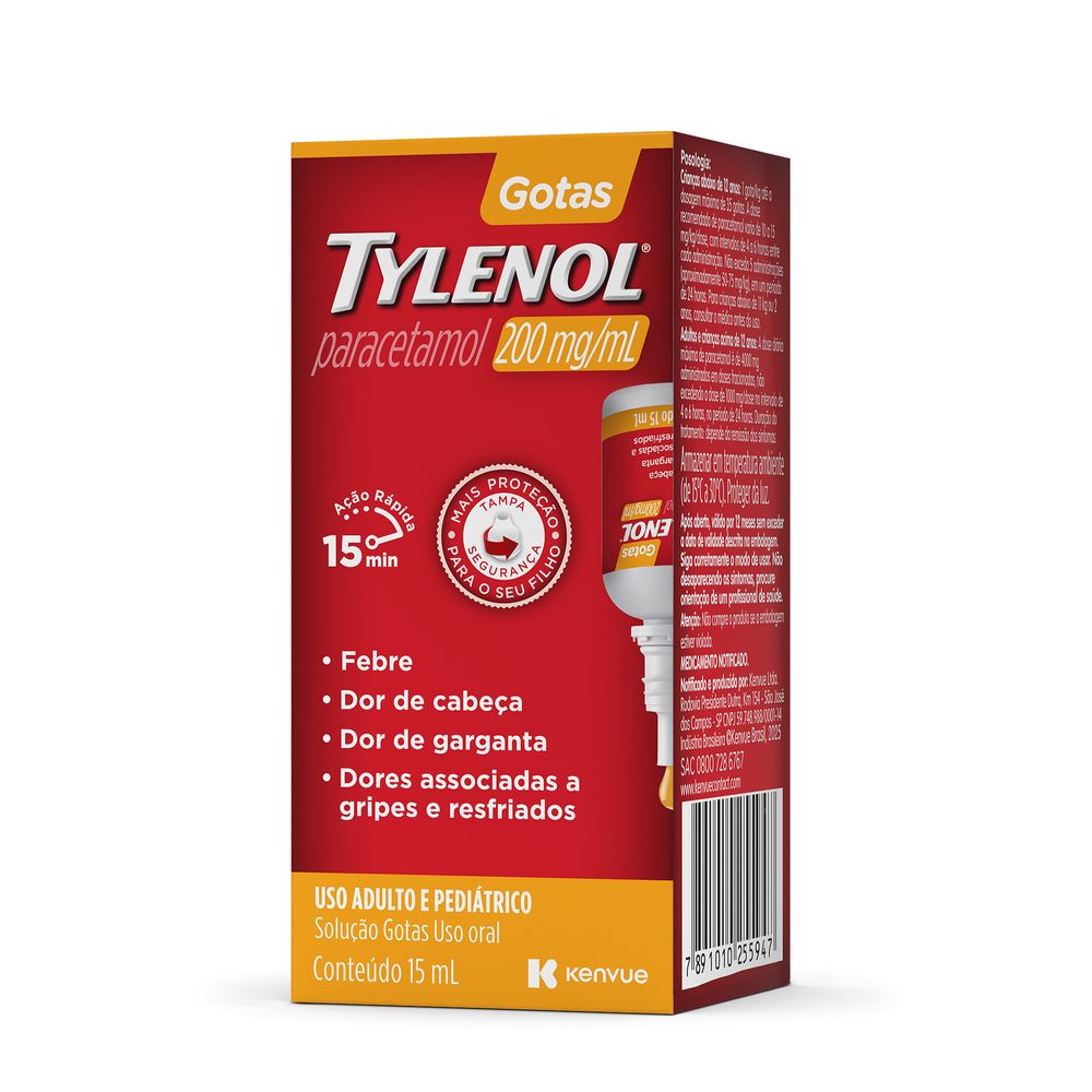 Imagem do produto