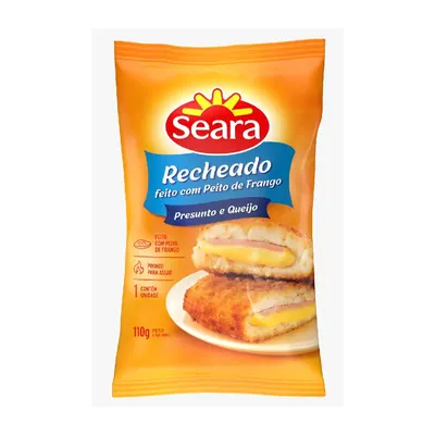 Imagem do produto