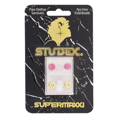 Brinco Studex Super Maxxi