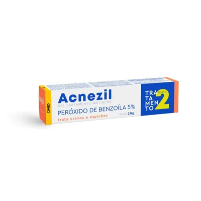 Imagem do produto