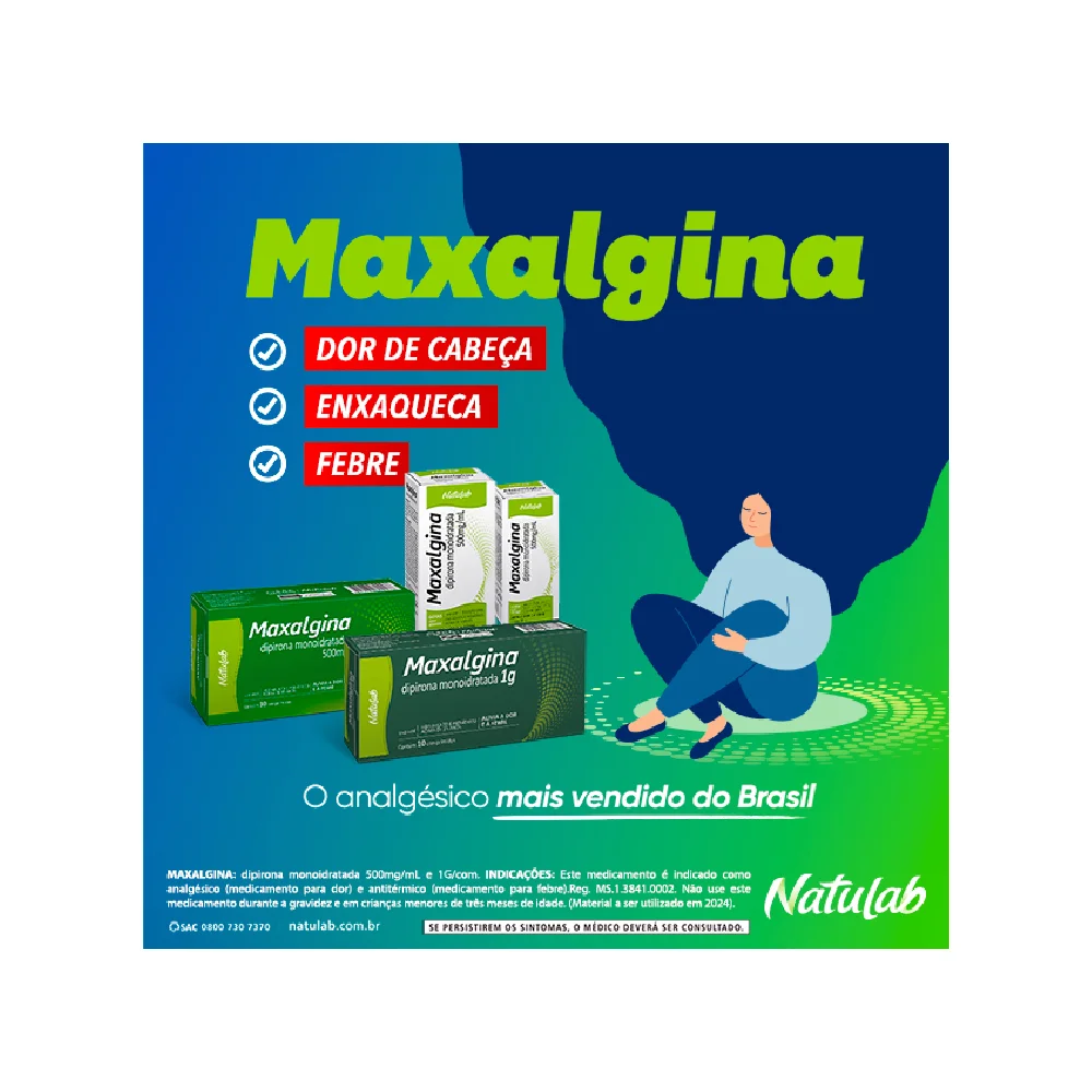 Imagem do produto
