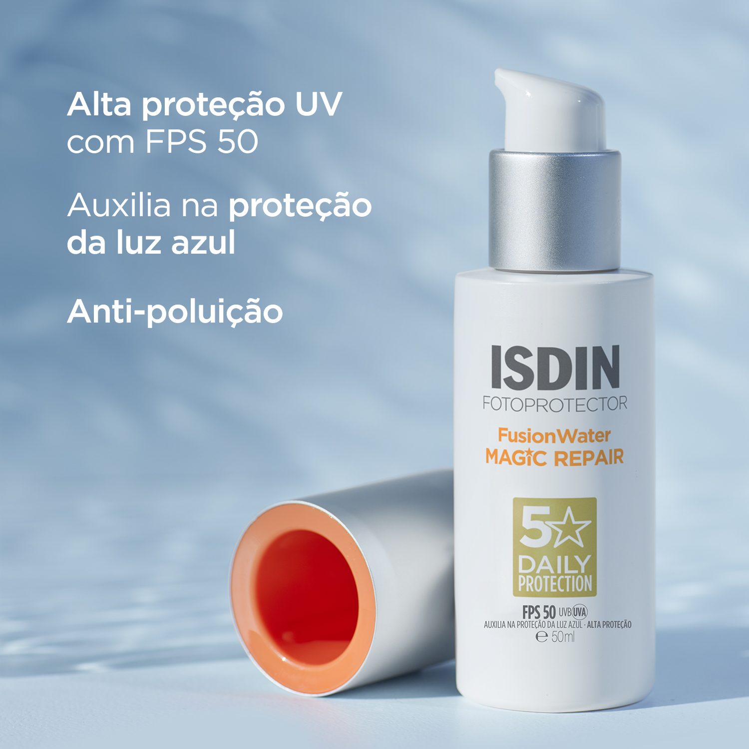 Imagem do produto