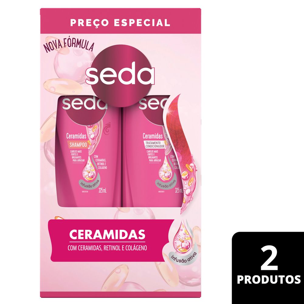 Imagem do produto