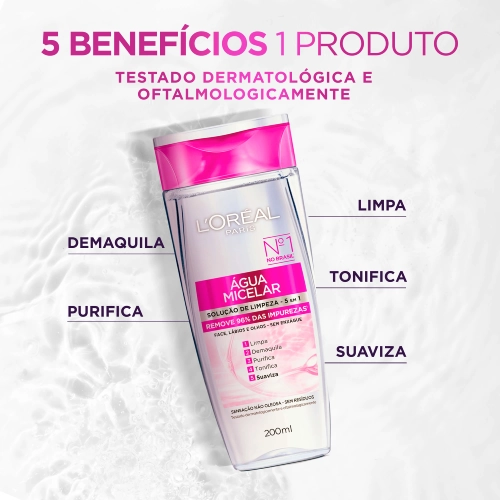 Imagem do produto