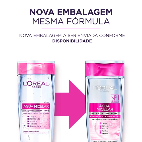 Imagem do produto