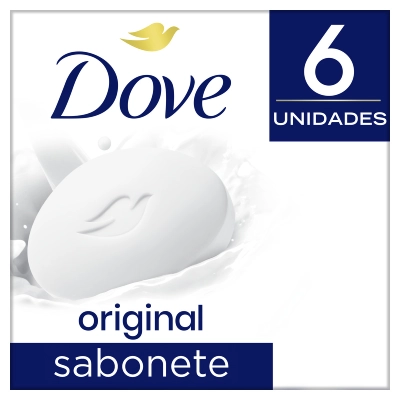Imagem do produto