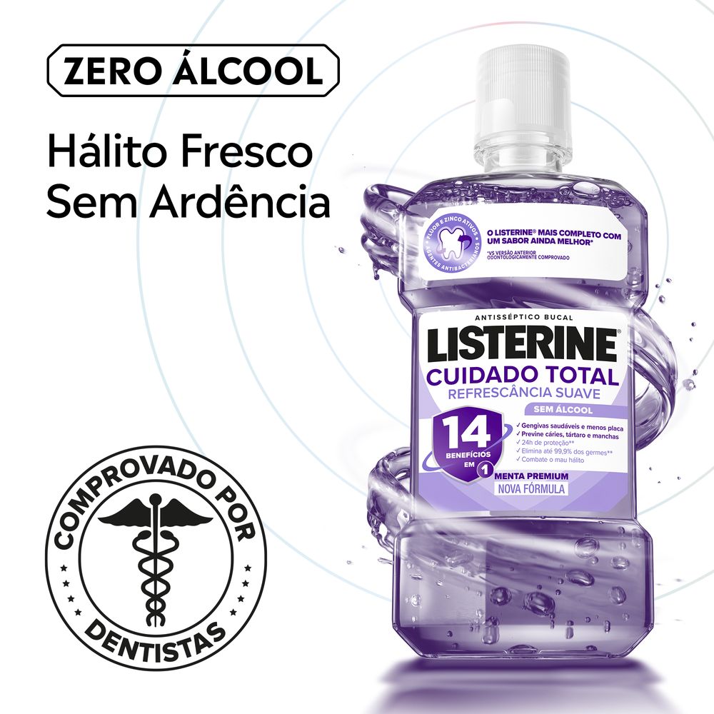 Imagem do produto