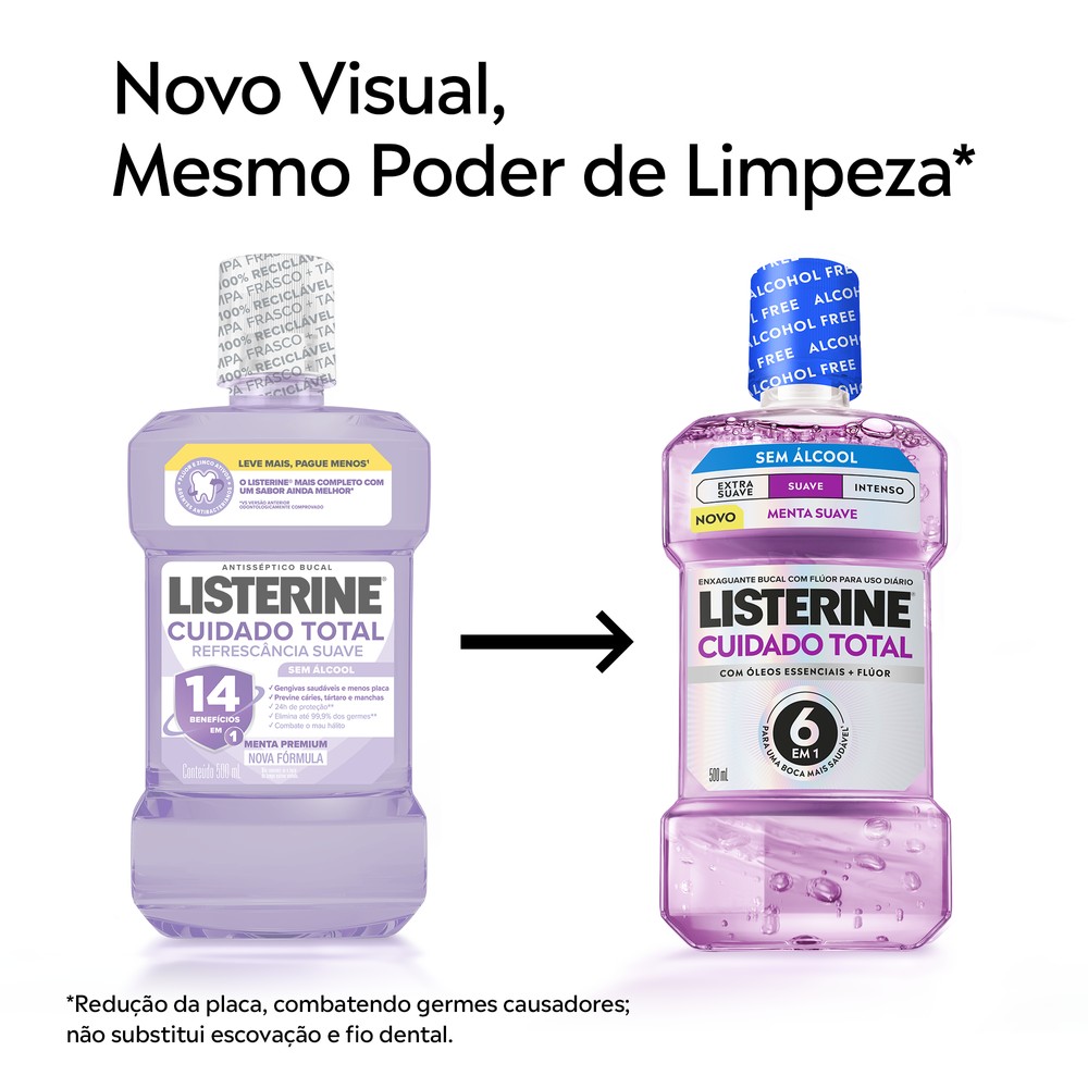 Imagem do produto