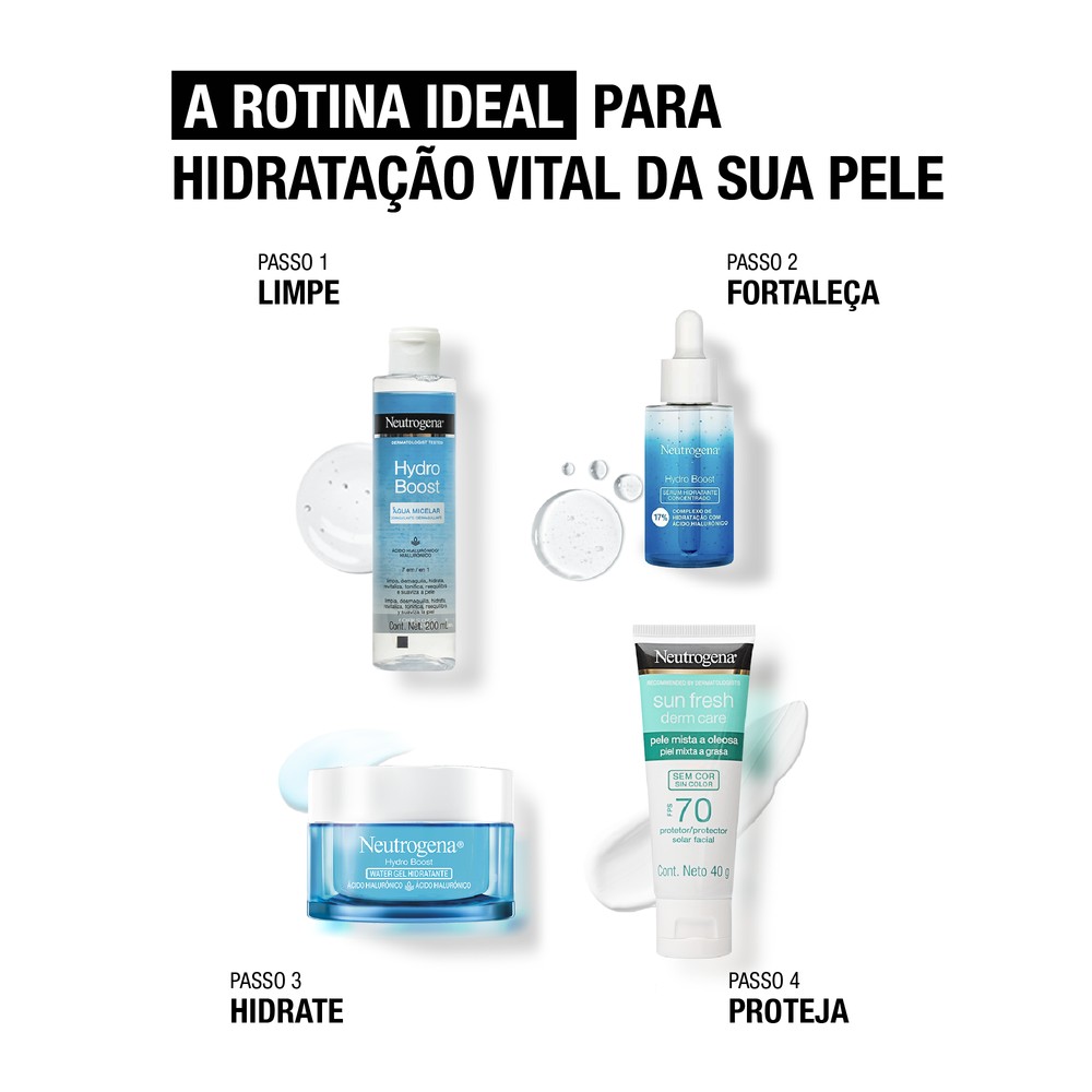 Imagem do produto