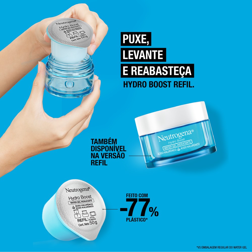 Imagem do produto