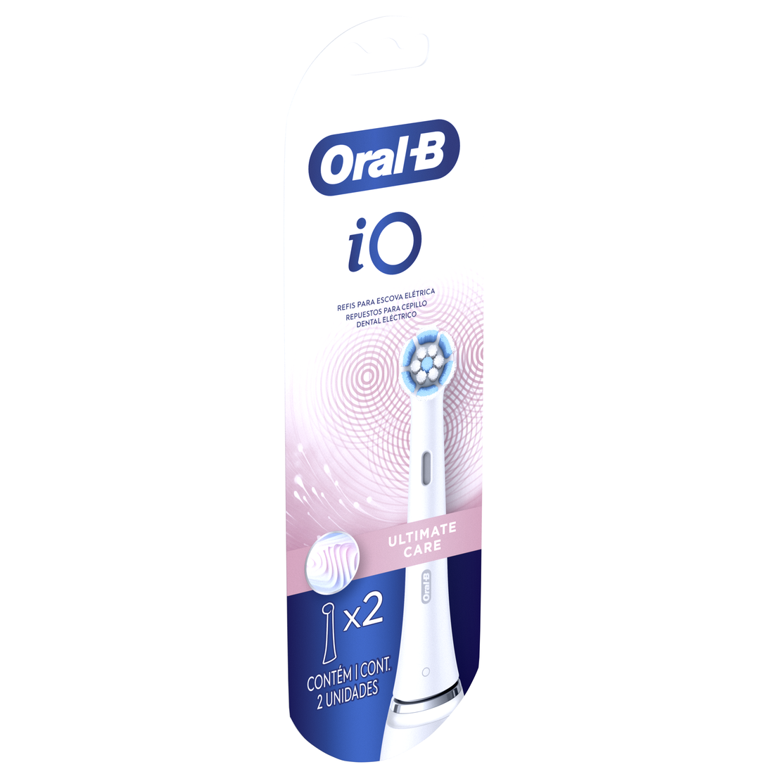 Imagem do produto