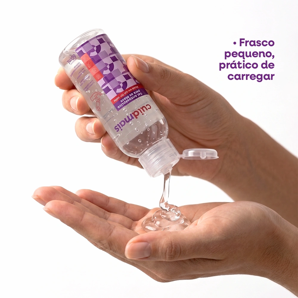 Imagem do produto