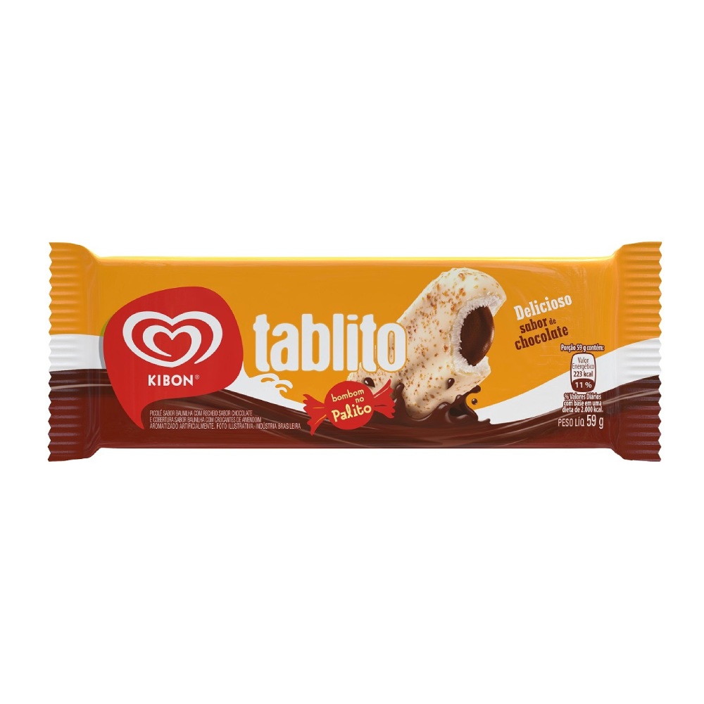 Imagem do produto