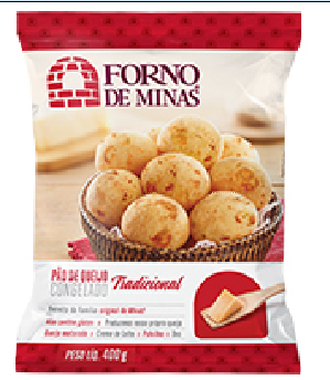 Imagem do produto