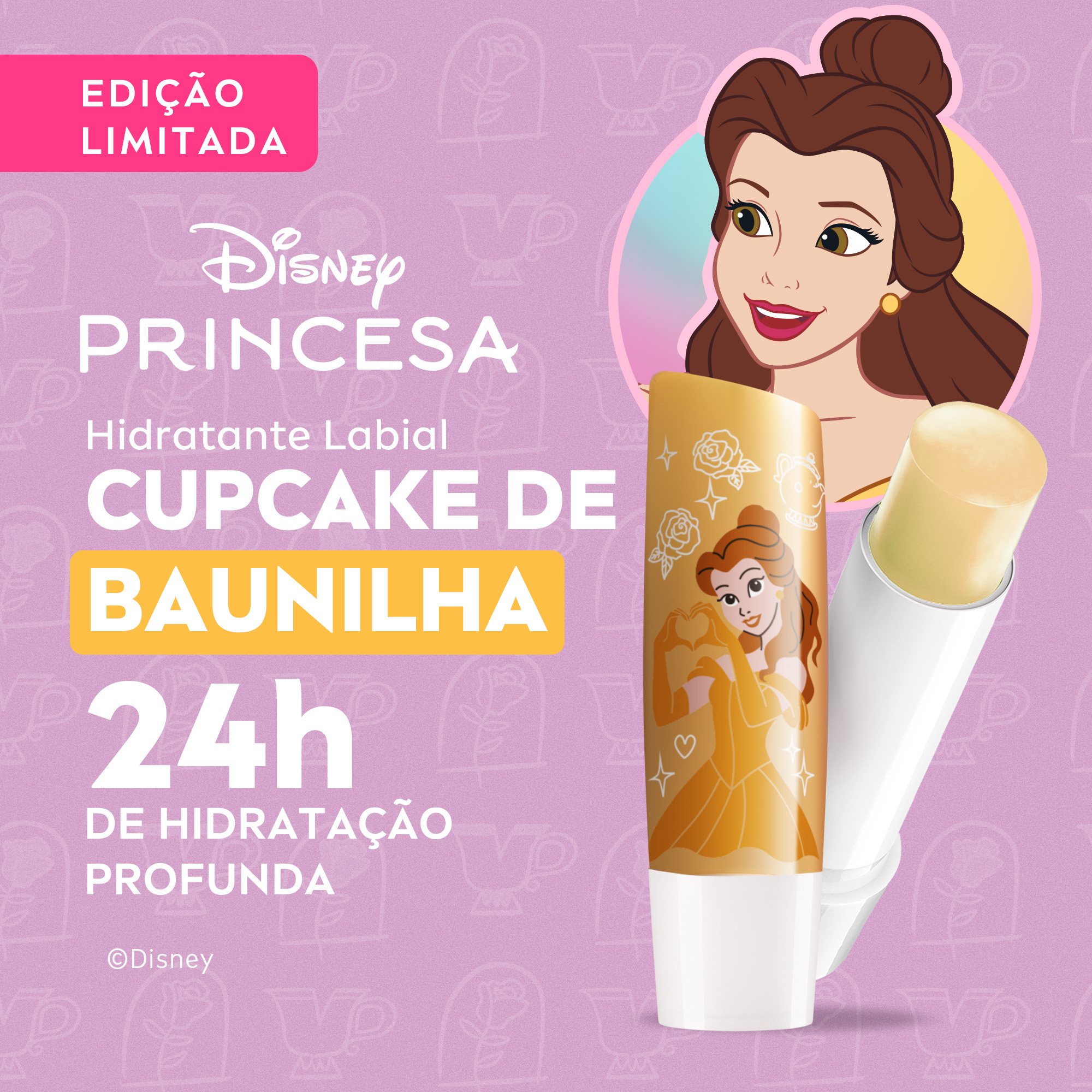 Imagem do produto