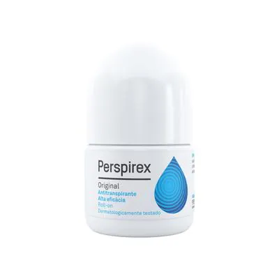 Desodorante Roll-On Perspirex 20ml
