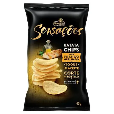 Imagem do produto