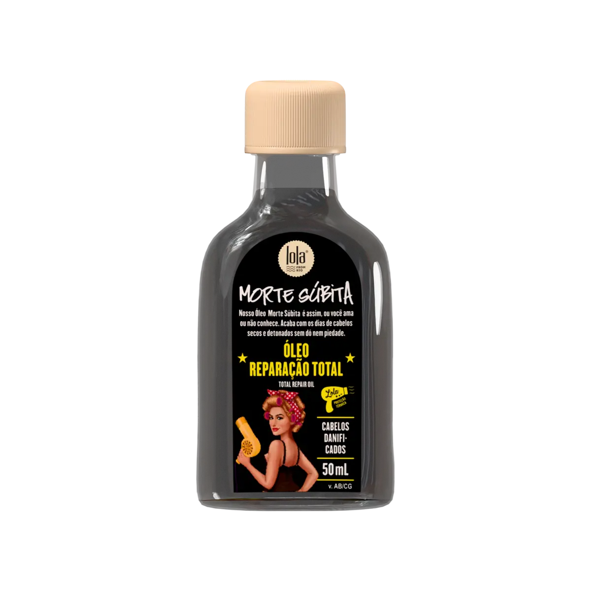 Imagem do produto
