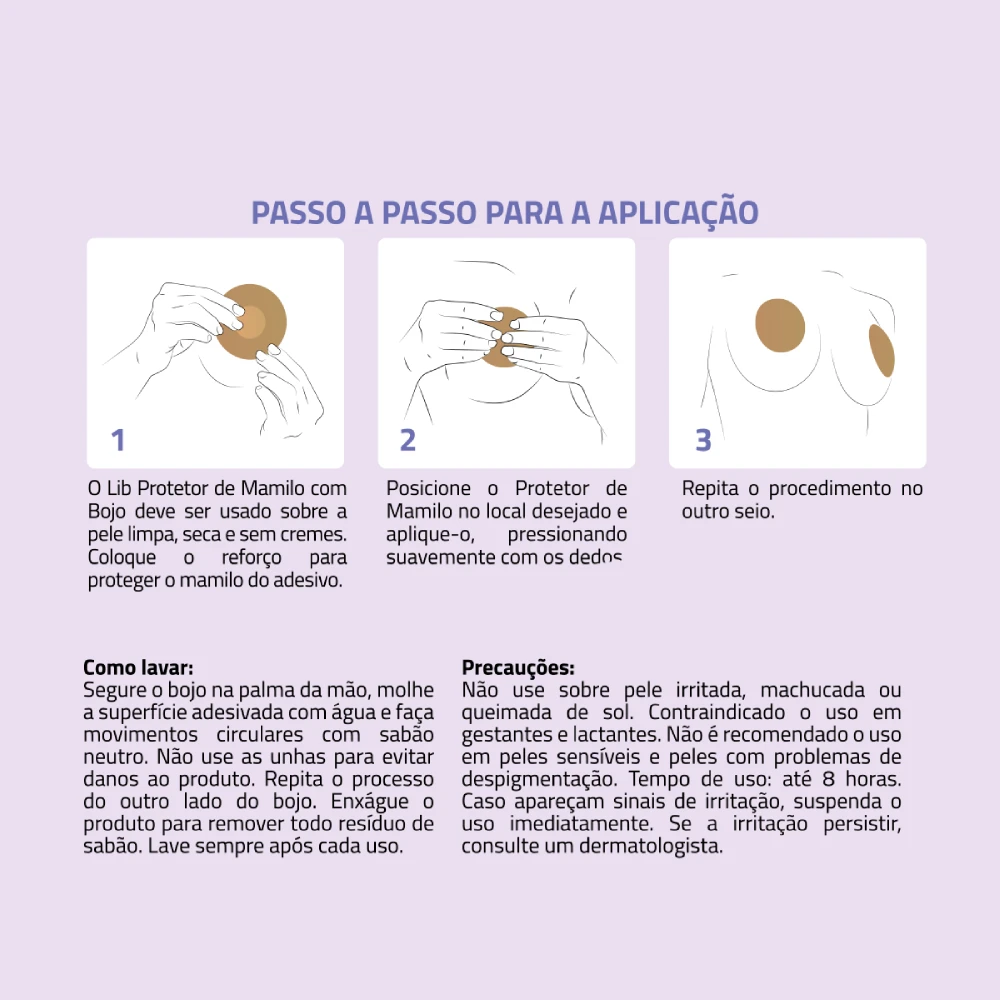 Imagem do produto