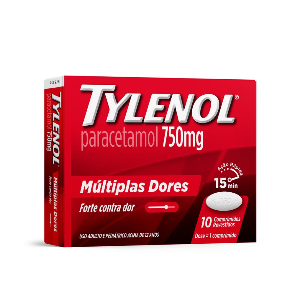Imagem do produto