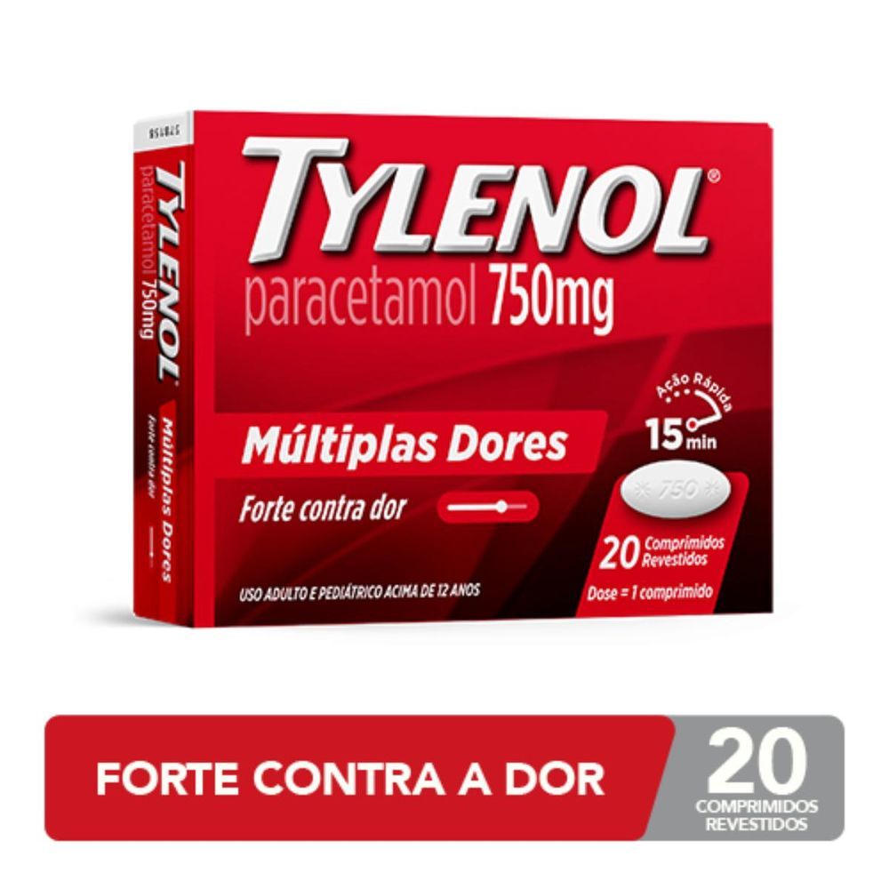 Imagem do produto