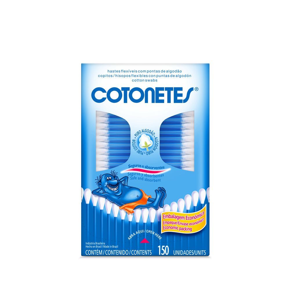 Imagem do produto