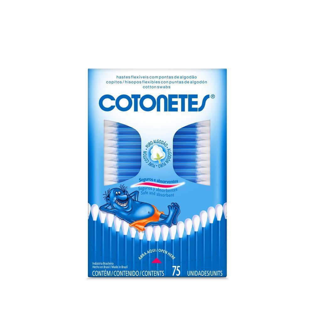 Imagem do produto