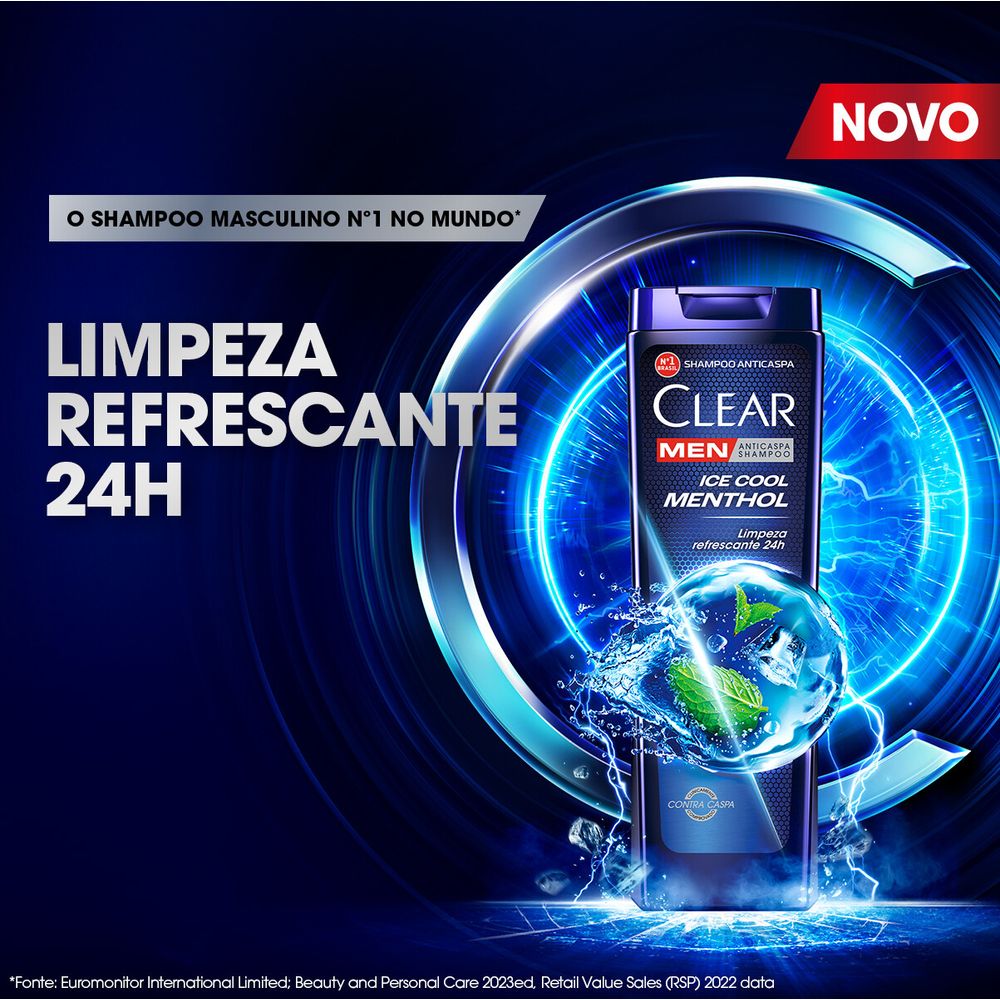 Imagem do produto