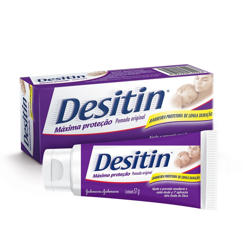 Imagem do produto